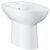 Биде grohe bau ceramic 39432000 в Шымкенте фото № 1