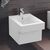 Биде grohe cube ceramic 3948600h в Шымкенте фото № 2