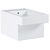 Биде grohe cube ceramic 3948600h в Шымкенте фото № 1