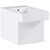Биде grohe cube ceramic 3948700h в Шымкенте фото № 1