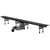 Душевой лоток viega advantix vario 704360 300-1200mm 686277/686291 глянец в Шымкенте фото № 1