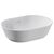 раковина накладная vitra geo 7427b003-0012 55см в Шымкенте фото № 1
