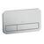 Клавиша смыва villeroy & boch viconnect 9224 90 69 в Шымкенте фото № 1