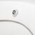 унитаз-компакт напольный vitra norm fit with bidet 9844b099-7203 крышка с микролифтом в Шымкенте фото № 6