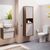 унитаз-компакт напольный  vitra norm nord 9845b099-7201 крышка с микролифтом в Шымкенте фото № 2