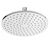 Душевая система vitra solid s a49264exp встраиваемая в Шымкенте фото № 5