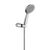 Душевая система vitra solid s a49264exp встраиваемая в Шымкенте фото № 2