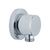 Душевая система vitra solid s a49264exp встраиваемая в Шымкенте фото № 6
