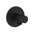 Душевая система vitra origin a4926636exp, черный матовый в Шымкенте фото № 5