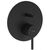 Душевая система vitra origin a4926636exp, черный матовый в Шымкенте фото № 2
