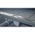 Душевой лоток alcaplast apz8-750m  simple в Шымкенте фото № 2