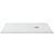Поддон для душа hidronatur pleasure ats-140x80u-w в Шымкенте фото № 1