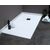 Поддон для душа hidronatur pleasure ats-140x90u-w в Шымкенте фото № 5