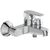 смеситель для ванны ideal standard cerafine d bc494aa в Шымкенте фото № 1