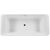 Отдельностоящая ванна aquanet sunrise 180x80 в Шымкенте фото № 5