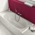 Ванна квариловая villeroy&boch oberon ubq180obe2v-01 180x80  с ножками в Шымкенте фото № 3