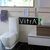 унитаз напольный vitra shift 4395b003-0096 с микролифтом(комплект) в Шымкенте фото № 2