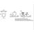 унитаз подвесной vitra 4449b003-0101 bella с микролифтом (комплект) в Шымкенте фото № 3