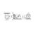 унитаз подвесной vitra s50 5318b003-0075 с микролифтом в Шымкенте фото № 3
