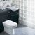 унитаз приставной vitra s50 5323в003-0075 в Шымкенте фото № 2
