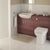 унитаз приставной vitra s20 5520b003-0075 в Шымкенте фото № 2