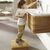Детский ящик-ступенька vitra nest 56196 в Шымкенте фото № 2