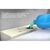унитаз подвесной vitra metropole 5676b003-1086 air-fresh. крышка с микролифтом (комплект) в Шымкенте фото № 4