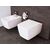 унитаз с биде vitra metropole 5676b003-1687 airfresh с микролифтом в Шымкенте фото № 2