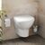 унитаз подвесной vitra zentrum 5785b003-0075 (комплект) в Шымкенте фото № 2