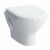 унитаз с биде vitra zentrum 5785b003-0850 с микролифтом в Шымкенте фото № 1