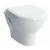 унитаз с биде vitra zentrum 5785b003-0850 (комплект) в Шымкенте фото № 1