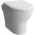 унитаз приставной vitra zentrum 5788b003-0075 (комплект) в Шымкенте фото № 1