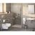 унитаз специального назначения vitra conforma 5811b003-0075 с микролифтом в Шымкенте фото № 2