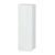 шкаф-пенал vitra d-light 36см правосторонний 58161 в Шымкенте фото № 1
