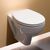 унитаз подвесной vitra normus 6855b003-0101 (комплект) в Шымкенте фото № 2