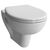 унитаз подвесной vitra normus 6855b003-0101 (комплект) в Шымкенте фото № 1