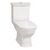 унитаз напольный vitra valarte 4160b003-0075 с микролифтом (комплект) в Шымкенте фото № 1
