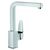 смеситель для кухни vitra q-line a42132exp в Шымкенте фото № 1