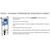 Инсталляция для унитаза ideal standard prosys frame 120 m r020467 в Шымкенте фото № 3