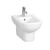 унитаз подвесной vitra retro 5160в003-0075 в Шымкенте фото № 3
