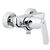 смеситель для душа grohe eurosmart 32837000 однорычажный в Шымкенте фото № 1