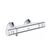 смеситель термостат grohe precision start 34594000 для душа, хром в Шымкенте фото № 1