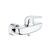 смеситель для душа grohe wave 2015 32287001, однорычажный, хром в Шымкенте фото № 1