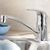 смеситель для раковины grohe swift 31341000 в Шымкенте фото № 2
