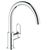 смеситель однорычажный для мойки 31494000 grohe start loop в Шымкенте фото № 1
