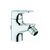 23157000 bauflow ohm bidet однорычажный смеситель для биде в Шымкенте фото № 1
