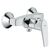 смеситель для душа grohe bauflow 23755000 в Шымкенте фото № 1