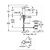 смеситель для биде grohe essence 32935001 в Шымкенте фото № 2