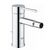 смеситель для биде grohe essence 32935001 в Шымкенте фото № 1