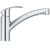 смеситель для кухни grohe eurosmart 30305000 с вытяжным изливом в Шымкенте фото № 1